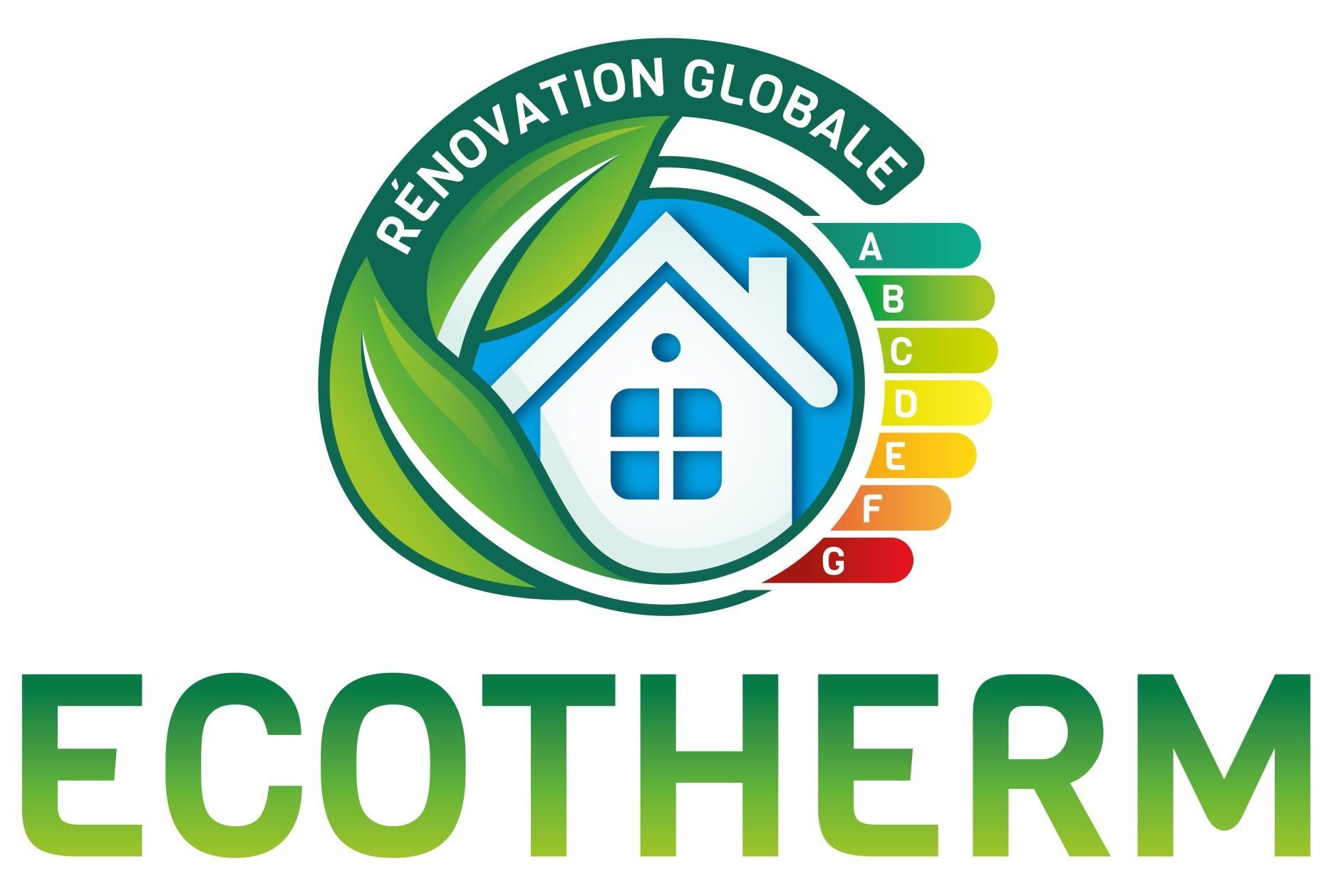 Ecotherm